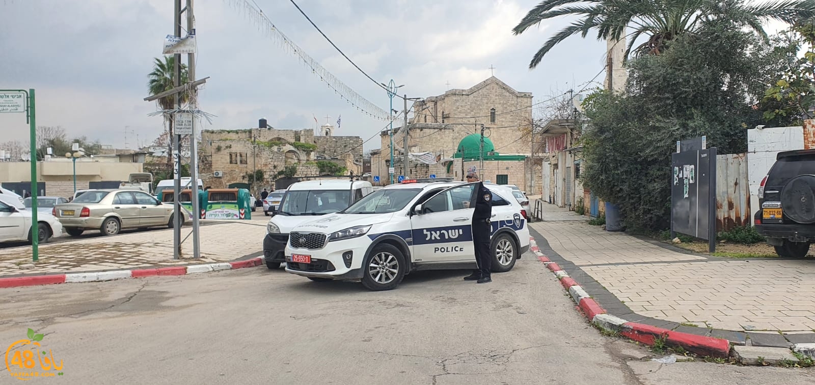 WhatsApp Image 2021-02-05 at 2.16.25 PM (1).jpeg